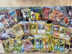 WOTC Pokémon - 45 Mixed collection - Mewtwo, Pikachu, Nieuw