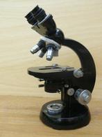 Carl Zeiss Standard GFL biologische microscoop - Standard