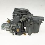 Carburateur Zenith VN34 gereviseerd., Ophalen of Verzenden, Nieuw