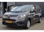 Toyota ProAce | Zakelijke Lease v.a. €255.97 pm, Automaat, Gebruikt, Diesel, Toyota