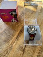 James Bond 007: The Man with the Golden Gun - Roger Moore -, Verzamelen, Nieuw