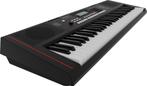 Roland E-X10 keyboard, Muziek en Instrumenten, Nieuw