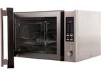 Sharp R-92STW - Combinatiemagnetron - 28l - Grill en, Verzenden, Zo goed als nieuw