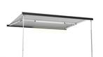 Fiamma Rafter LED F40-F45s 260, Caravans en Kamperen, Nieuw