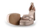 Tamaris Pumps in maat 39 Roze | 10% extra korting, Tamaris, Pumps, Overige kleuren, Verzenden