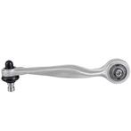 Draagarm VW VOLKSWAGEN PASSAT 2.3 VR5, Verzenden, Nieuw