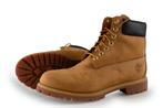 Timberland Boots in maat 45½ Cognac, Overige kleuren, Verzenden, Timberland, Boots