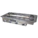 Moroso Ford Coyote Drag Race Dry Sump Aluminum Oil Pan, Ophalen of Verzenden, Nieuw