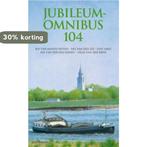 Jubileumomnibus 104 9789020530179 Ria van Ven-RIjken, Verzenden, Gelezen, Ria van Ven-RIjken