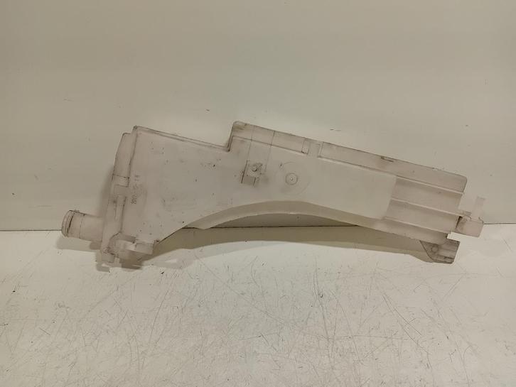 Ruitensproeierreservoir voor Nissan Pulsar  1.6 DIG-T, Auto-onderdelen, Carrosserie en Plaatwerk, ARN erkend, Stiba lid, Erkend duurzaam