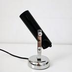 Archi Design - Bureaulamp - Rvs