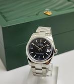 Rolex - Datejust 31 - 178240 - Dames - 2010-2020, Sieraden, Tassen en Uiterlijk, Horloges | Heren, Nieuw