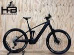 Cube Stereo Hybrid 160 HPC SLX 750 E-Mountainbike XT 2024, Fietsen en Brommers, Fietsen | Mountainbikes en ATB, Overige merken