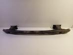 Bumperbalk achter Mercedes-Benz E-Class  E 350 CGI A21260071, Ophalen of Verzenden, Gebruikt, Achter, Mercedes-Benz