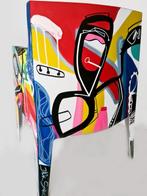 Driade - Philippe Starck - Fauteuil - Art object by Jack, Antiek en Kunst