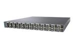 CISCO WS-C3560E-12SD-S - Cisco Catalyst 3560E 12x SFP+ &, Ophalen of Verzenden, Zo goed als nieuw