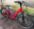 Specialized Turbo Como • Elektrische Fiets met Riem •, Overige merken, Ophalen of Verzenden, Zo goed als nieuw, 51 tot 55 cm
