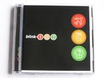 Blink 182 - Take Off Your Plants & Jacket cd, Verzenden, Zo goed als nieuw