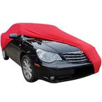 Autohoes passend voor Chrysler Sebring (3rd gen) binnen, Ophalen of Verzenden, Nieuw, Op maat