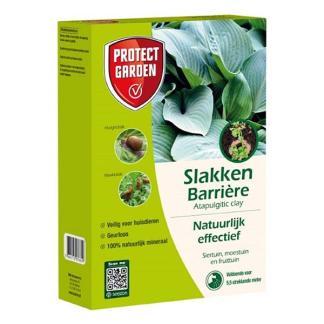 Slakken barrière | Protect Garden | 1.5 kg, Dieren en Toebehoren, Overige Dieren-accessoires, Nieuw, Verzenden