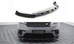 Voorspoiler Land Rover Range Rover Velar R-Dynamic MK1, Ophalen of Verzenden, Nieuw