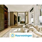 Te huur: Appartement Overtoom in Amsterdam, Noord-Holland, Appartement, Amsterdam