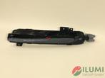VOLVO V40 II HALOGEN LED DRL LINKS EU 31290578, Verzenden, Gebruikt, Volvo