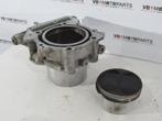 Aprilia RSV 1000 Tuono Cilinder zuiger voor, Motoren, Onderdelen | Overige, Nieuw