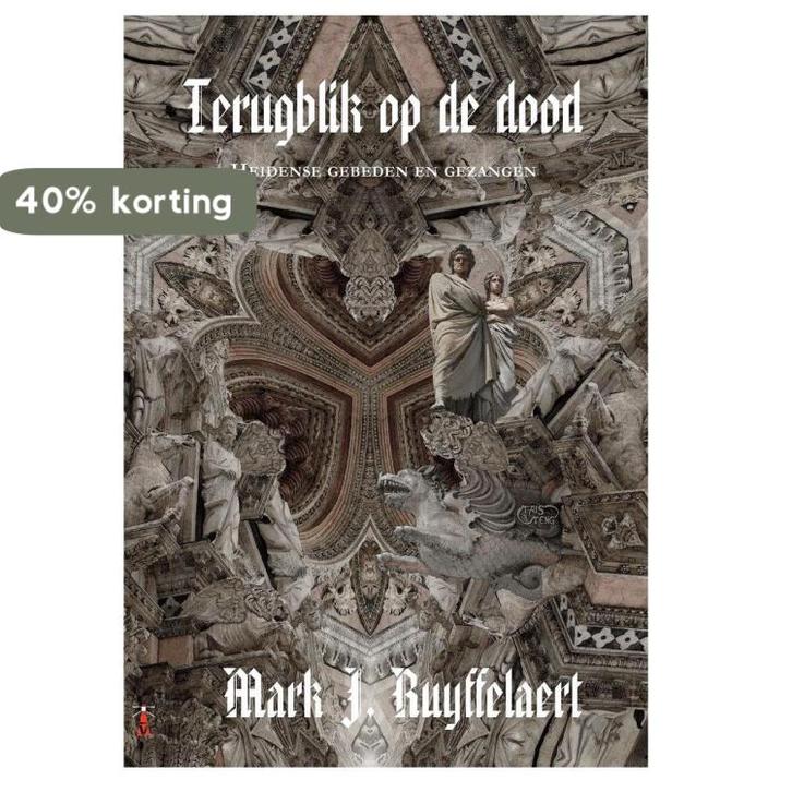 Terugblik op de dood / Malvil / 1 9789078720423, Boeken, Sprookjes en Fabels, Zo goed als nieuw, Verzenden