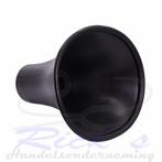 Trompetrol / bootrol rubber, Watersport en Boten, Boottrailers, Ophalen of Verzenden, Nieuw