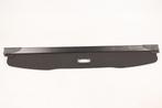 MINI Clubman S F54 Kofferbak afdekking blind roller 7360792, Ophalen of Verzenden, Gebruikt