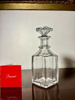 Baccarat - Karaf - Kristal, Antiek en Kunst, Antiek | Glas en Kristal