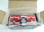 Miss Young Make-Up Kit - 106 Onderdelen, Verzenden, Nieuw