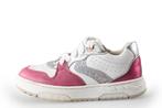 Develab Sneakers in maat 28 Wit | 10% korting, Kinderen en Baby's, Kinderkleding | Schoenen en Sokken, Jongen of Meisje, Schoenen