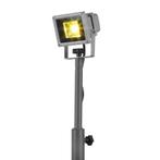 Standaard voor terrasverwarmers Tip-over round base (1.75M), Ophalen of Verzenden, Nieuw, Elektrisch, Vloer