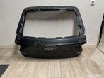 Audi A4 B9 avant achterklep, Ophalen, Gebruikt, Deur, Audi