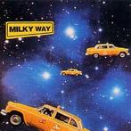 cd - Milky Way - Milky Way, Verzenden, Zo goed als nieuw