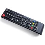 Universele Samsung afstandsbediening – Slimtron AA59-00741A, Ophalen of Verzenden, Nieuw