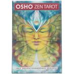 Osho Zen Tarot - Het Transcendentale Zenspel, Boeken, Verzenden, Nieuw