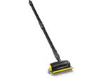 Kärcher Home & Garden PS 30 Plus 2.644-212.0 Powerschrobber, Verzenden, Zo goed als nieuw