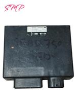 CDI ECU unit / Suzuki GSXR gsx 750 SRAD, Motoren, Onderdelen | Suzuki, Gebruikt