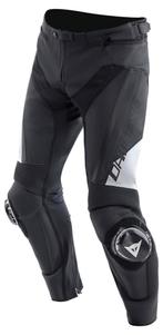 Delta 4 motorbroek Dainese, Motoren, Kleding | Motorkleding, Verzenden, Nieuw met kaartje