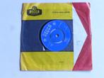 The Tornados - Telstar (vinyl single), Cd's en Dvd's, Verzenden, Nieuw in verpakking