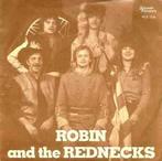 vinyl single 7 inch - Robin And The Rednecks - Zwartemark..., Verzenden, Zo goed als nieuw