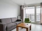 Appartement Dokter Cuyperslaan in Eindhoven, Overige soorten, Noord-Brabant