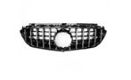 GT-R Panamericana Look Front Grill  voor Mercedes E W213, Ophalen of Verzenden