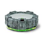Skylanders Giants Portal of Power (Xbox 360), Ophalen of Verzenden, Zo goed als nieuw