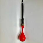 Popik - Dripping art! Wall sculpture, Antiek en Kunst, Kunst | Designobjecten