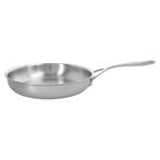 GGM Gastro | DEMEYERE | MULTILINE 7 - Koekenpan - Ø 280mm -, Verzenden, Nieuw, 140 tot 160 cm