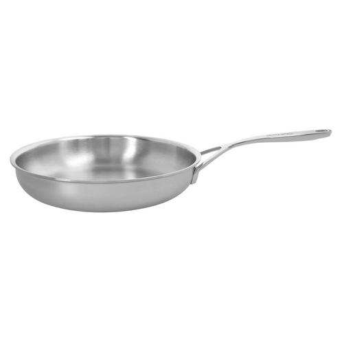 GGM Gastro | DEMEYERE | MULTILINE 7 - Koekenpan - Ø 280mm -, Witgoed en Apparatuur, Koelkasten en IJskasten, 140 tot 160 cm, Nieuw